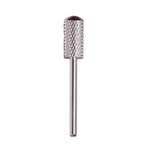 Tungsten Carbide Small Barrel Smooth Top Bit 2XC