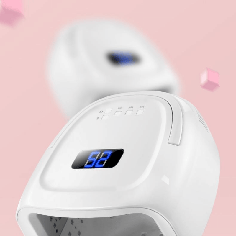 Portable rechargeable lamp deals