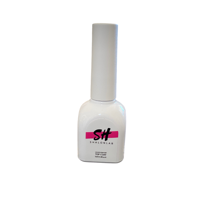 15ml Non-Wipe Top Gel